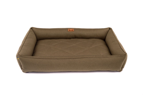 Sofa Olive Лежак для собак