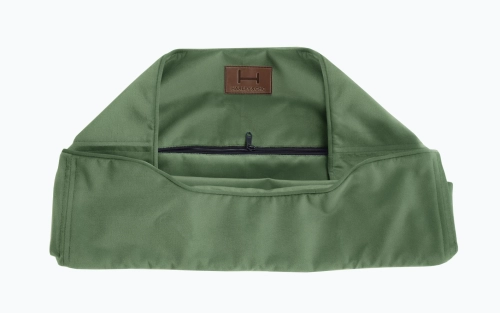 Velour Green Змінний чохол до лежаків серії Dreamer