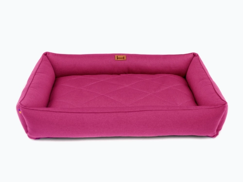 Sofa Berry Лежак для собак