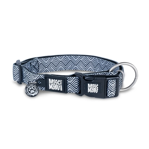 Smart ID Collar Mykonos Нашийник для собак