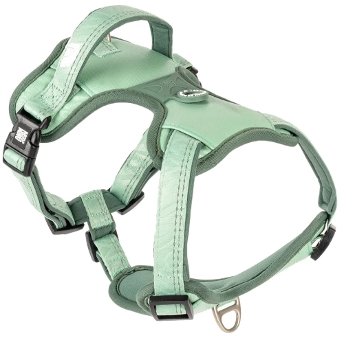 Smart ID Sport Harness Matrix 2.0 Jade Шлея для собак