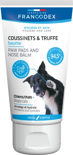 Laboratoire Paw Pads And Nose Balm Бальзам для подушечок лап для собак