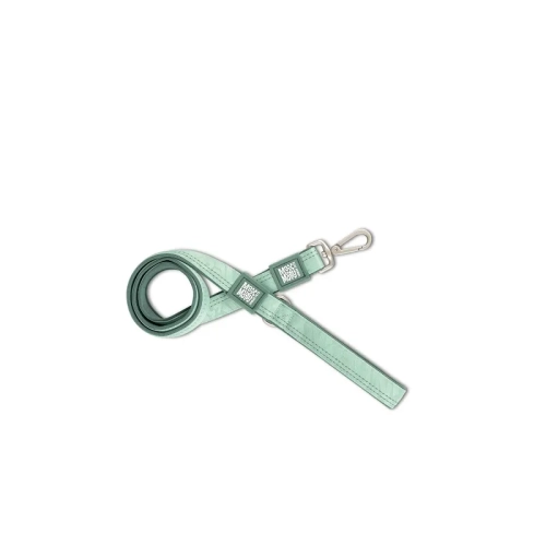 Short Leash Matrix 2.0 Jade Повідець для собак