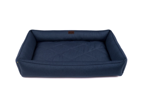Sofa Denim Лежак для собак
