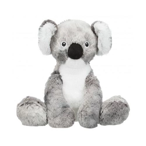 Koala - іграшка для собак, коала