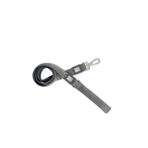 Short Leash Matrix 2.0 Stone Повідець для собак