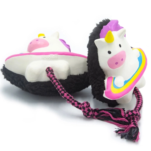 Snuggles Toy Magic Mikey Іграшка для собак