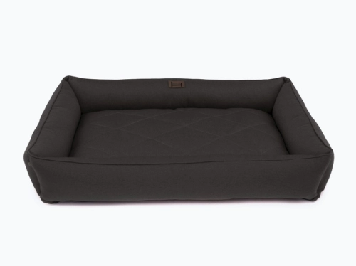 Sofa Graphite Лежак для собак