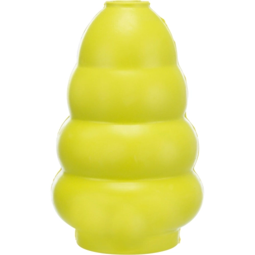 Jumper Dog Toy Іграшка для собак, лайм
