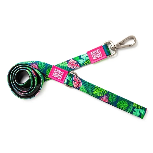 Short Leash Tropical Повідець для собак