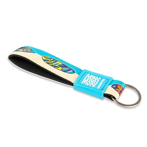 Key Ring Aloha Брелок