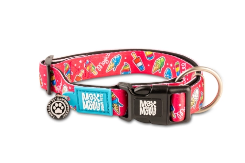 Smart ID Collar Magical Нашийник для собак
