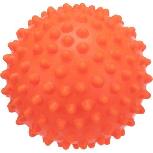 Ball Іграшка для собак, м'яч голчастий
