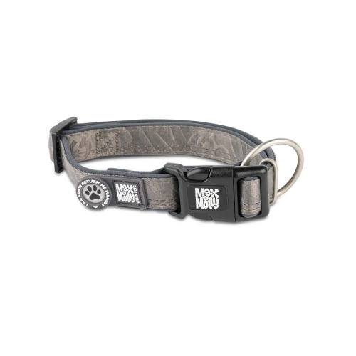 Smart ID Collar Matrix 2.0 Stone Нашийник для собак