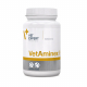 Витамины - VetAminex Комплекс витаминов и минералов для кошек и собак