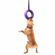 Іграшки - Puller Maxi Тренувальний снаряд для великих порід собак