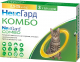 Средства от паразитов - Combo Капли против паразитов для кошек
