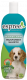 Шампуни и средства по уходу - Rainforest Shampoo Шампунь с ароматом тропического леса для собак и кошек
