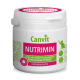 Вітаміни - Nutrimin Cat Вітамінно-мінеральна добавка у вигляді порошку для котів