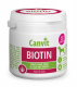 Витамины - Biotin здоровья кожи и блеск шерсти