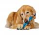 Іграшки - Orka Stick Паличка з канатиками для собак