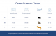 Каталог - Dreamer Velur Pudra Лежак для собак і котів