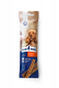 Лакомства - Dental Sticks Жевательные палочки для взрослых собак