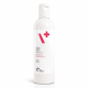 Шампуні та засоби для догляду - Benzoic Shampoo Антибактеріальний протигрибковий шампунь для котів і собак із жирною шкірою