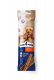 Ласощі - - жувальна палички Dental Sticks для дорослих собак (чистка зубів)
