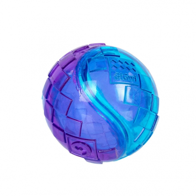 Іграшки - Ball М'ячі з пищалкою, Іграшка для собак
